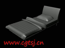 C4D模型md1258_nb3059_w256_h190_x的图片