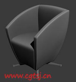 C4D模型md126_nb1053_w256_h275_x的图片