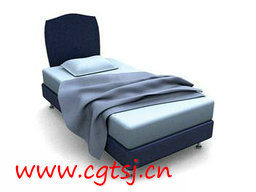C4D模型md1262_nb3066_w256_h192_x的图片