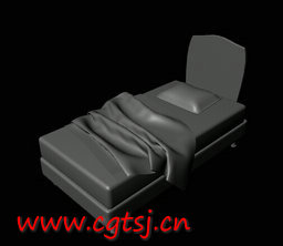 C4D模型md1262_nb3067_w256_h222_x的图片