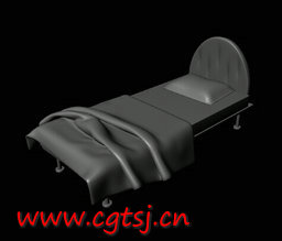 C4D模型md1263_nb3069_w256_h219_x的图片