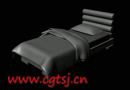 C4D模型md1264_nb3071_w256_h177_x的图片