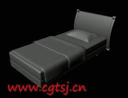 C4D模型md1269_nb3081_w256_h197_x的图片