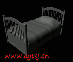 C4D模型md1270_nb3083_w256_h218_x的图片