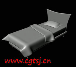 C4D模型md1273_nb3089_w256_h226_x的图片