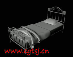 C4D模型md1275_nb3093_w256_h200_x的图片