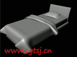 C4D模型md1276_nb3095_w256_h190_x的图片