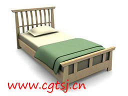 C4D模型md1278_nb3098_w256_h192_x的图片