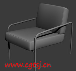C4D模型md128_nb1057_w256_h241_x的图片