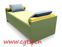 C4D模型md1283_nb3108_w256_h192_x的图片
