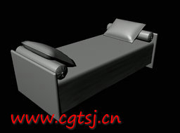 C4D模型md1283_nb3109_w256_h190_x的图片