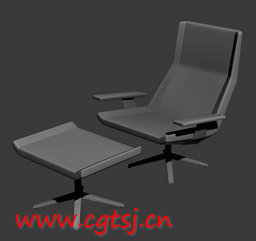 C4D模型md129_nb1059_w256_h241_x的图片