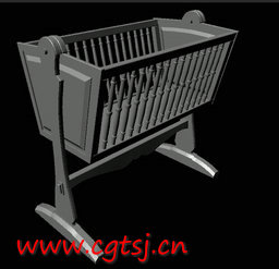 C4D模型md1292_nb3127_w256_h247_x的图片
