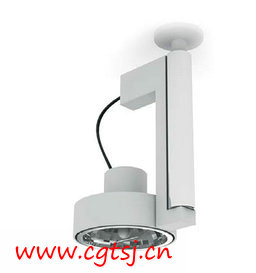 C4D模型md1297_nb3134_w256_h273_x的图片