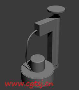 C4D模型md1297_nb3135_w256_h291_x的图片