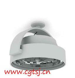 C4D模型md1298_nb3136_w256_h265_x的图片