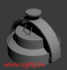 C4D模型md1298_nb3137_w256_h267_x的图片