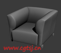 C4D模型md130_nb1061_w256_h221_x的图片