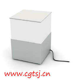 C4D模型md1308_nb3156_w256_h274_x的图片
