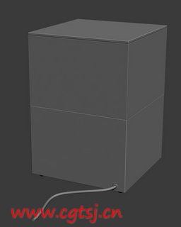 C4D模型md1308_nb3157_w256_h320_x的图片