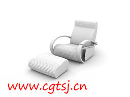 C4D模型md131_nb1062_w256_h192_x的图片