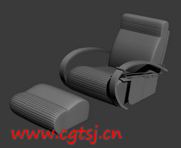 C4D模型md131_nb1063_w256_h210_x的图片