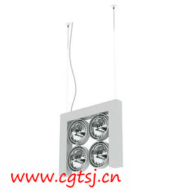 C4D模型md1314_nb3168_w256_h273_x的图片