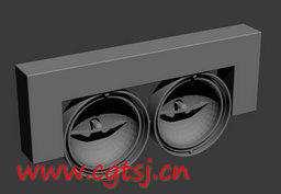 C4D模型md1315_nb3171_w256_h177_x的图片
