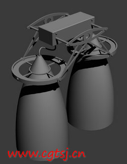 C4D模型md1316_nb3173_w256_h331_x的图片