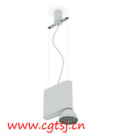 C4D模型md1319_nb3178_w256_h275_x的图片