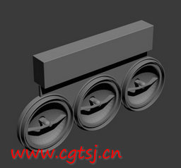 C4D模型md1321_nb3183_w256_h238_x的图片