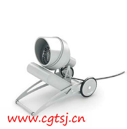 C4D模型md1324_nb3188_w256_h261_x的图片