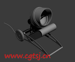 C4D模型md1324_nb3189_w256_h212_x的图片