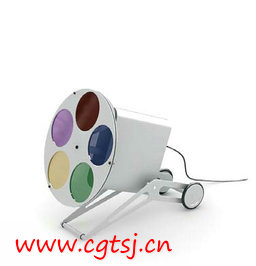 C4D模型md1325_nb3190_w256_h266_x的图片
