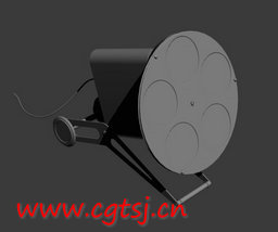 C4D模型md1325_nb3191_w256_h214_x的图片