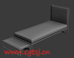 C4D模型md133_nb1067_w256_h203_x的图片