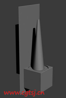 C4D模型md1331_nb3203_w256_h381_x的图片