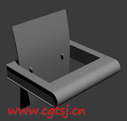 C4D模型md1332_nb3205_w256_h245_x的图片