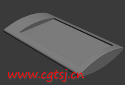 C4D模型md1333_nb3207_w256_h174_x的图片