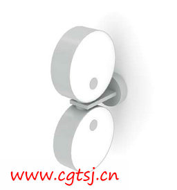 C4D模型md1336_nb3212_w256_h274_x的图片
