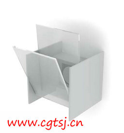 C4D模型md1337_nb3214_w256_h274_x的图片