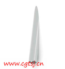 C4D模型md1338_nb3216_w256_h274_x的图片