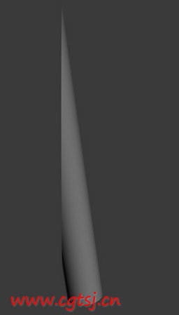 C4D模型md1338_nb3217_w256_h449_x的图片