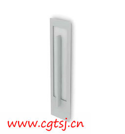 C4D模型md1340_nb3220_w256_h274_x的图片