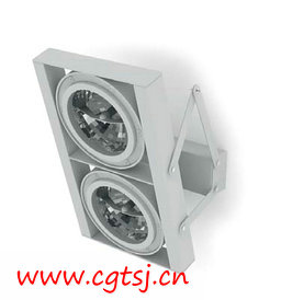 C4D模型md1343_nb3226_w256_h274_x的图片