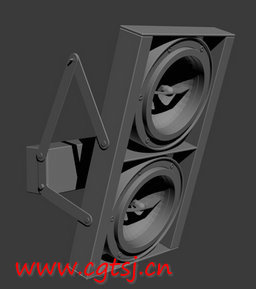 C4D模型md1343_nb3227_w256_h289_x的图片