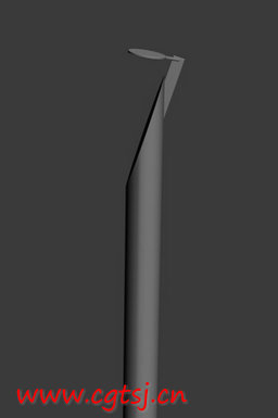 C4D模型md1345_nb3231_w256_h385_x的图片