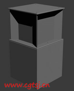 C4D模型md1347_nb3235_w256_h317_x的图片