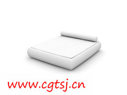 C4D模型md135_nb1070_w256_h192_x的图片