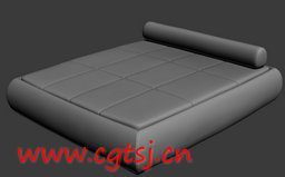 C4D模型md135_nb1071_w256_h159_x的图片